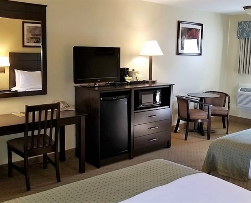 White Mountain Nh Hotel And Motel Top Notch Inn Mountain Nh Hotel And Motel Top Notch Inn, Top Furniture Gorham Nh