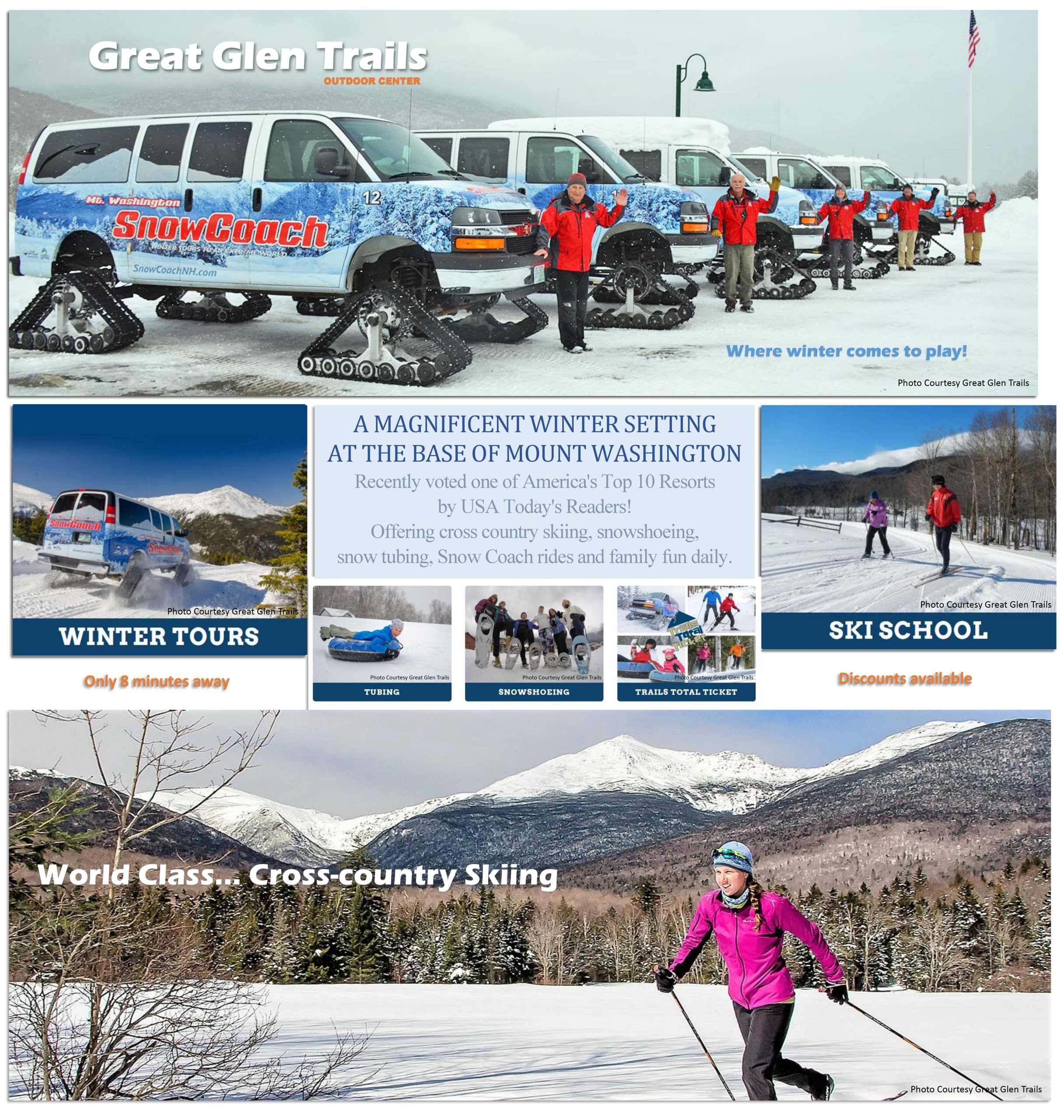 Great-Glen-Content-3